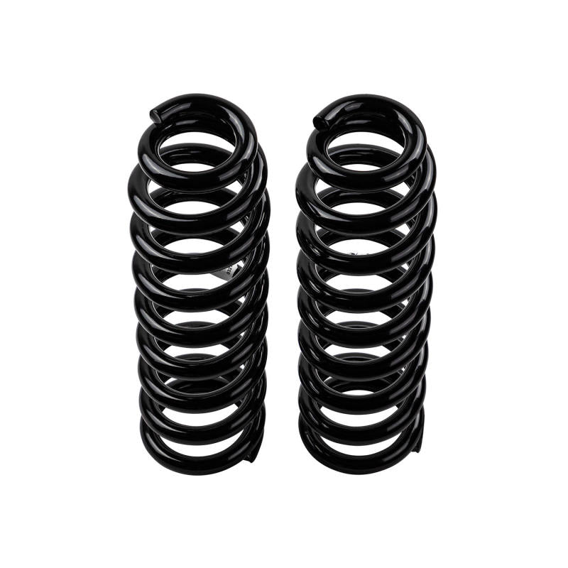 Old Man Emu Front Coil Spring Set | Toyota Land Cruiser (08-21) (2702)