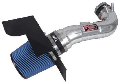 Injen 5.0L V8 Short Ram Intake | Lexus LS430 / GS460 / IS250 (00-14) (SP2096P)