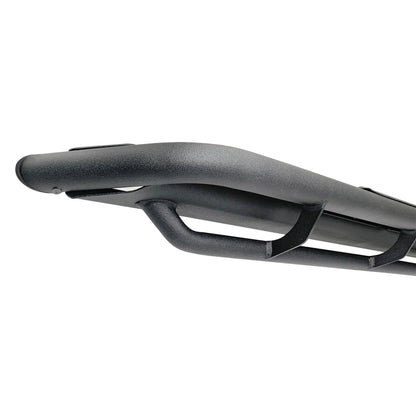 Go Rhino Dominator Xtreme DT Side Steps | Ford Ranger (19-26) 80in. Boards Only / Brackets Req. (DT60080T)
