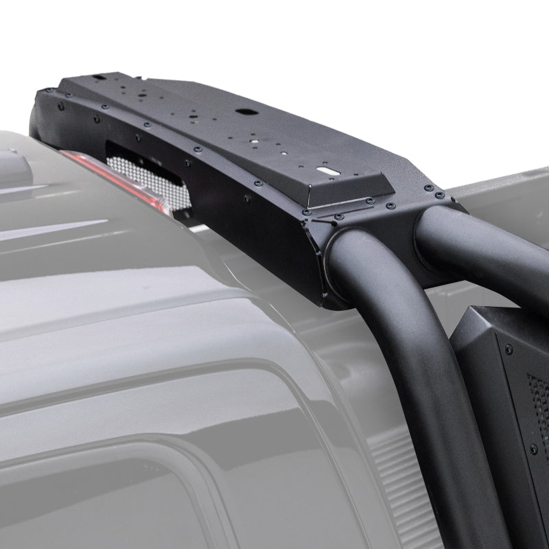 Go Rhino Sport Bar 2.0 | Ford F-150 (15-17/18-20/21-23/24-26) Full Size (911000T)