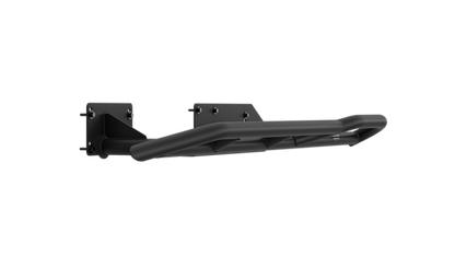 Body Armor 4x4 Revo Rock Sliders | Toyota 4runner/Lexus GX460 (10-24) (TR-4125)