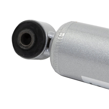 Belltech 4in Rear Lower Shock | Ford Ranger (19-26) (2508EE)