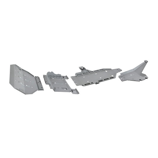 ARB Under Vehicle Protection | Ford Bronco (21-26) (5480100)