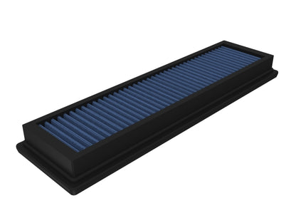 aFe 23-25 L4-2.0L Magnum FLOW OE Replacement Air Filter w/ Pro 5R Media | Ford Bronco (23-25) (30-10440R)