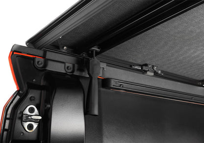 Extang Trifecta 2.0 Soft Tri-Fold Truck Bed Cover | Toyota Tacoma (24-26) (92832)
