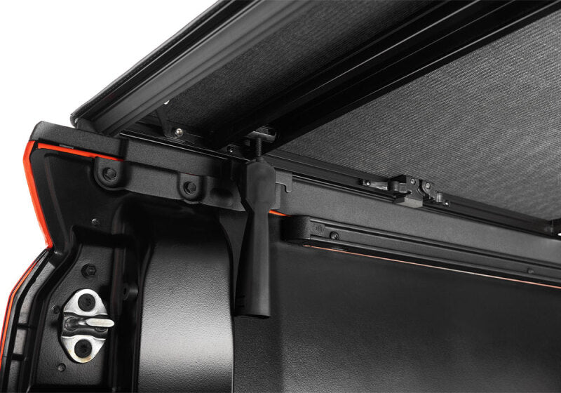 Extang Trifecta 2.0 Soft Tri-Fold Truck Bed Cover | Toyota Tacoma (24-26) (92832)