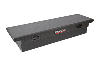 Dee Zee Universal Tool Box | Ford Ranger (19-26) (DZ10170LTB)