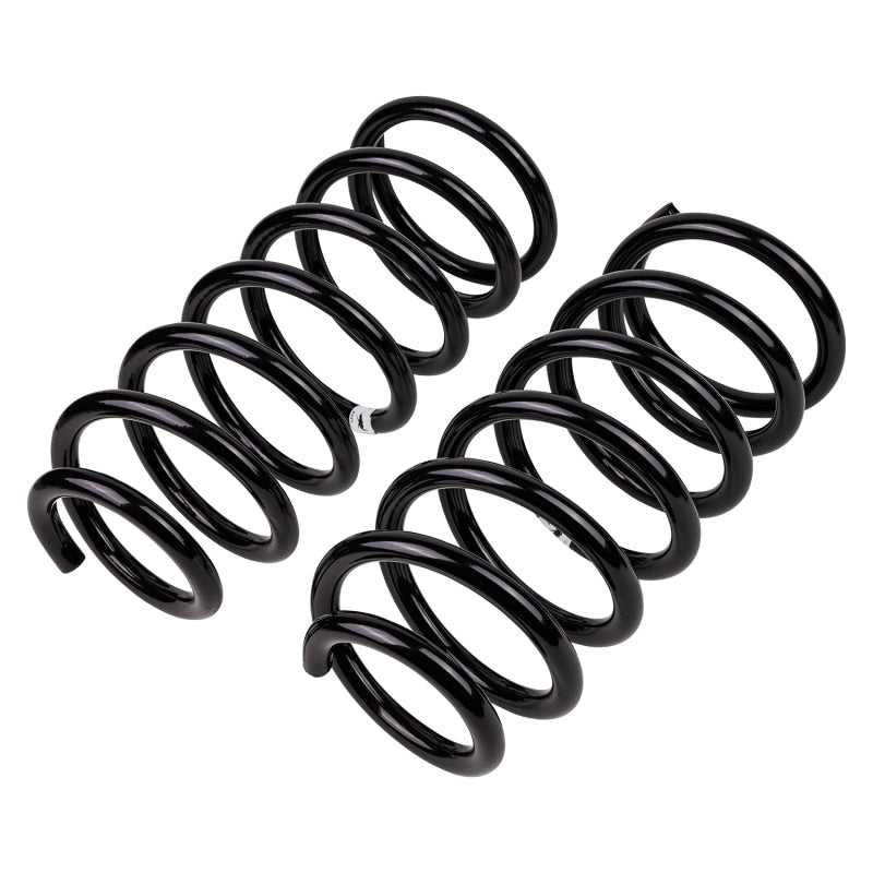 Old Man Emu Coil Spring Rear | Toyota Land Cruiser (08-21) (2722)