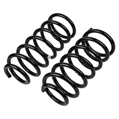 Old Man Emu Coil Spring Rear | Toyota Land Cruiser (08-21) (2722)