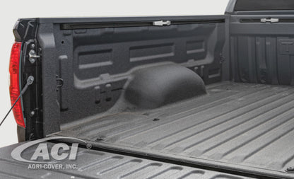 Access LOMAX Tri-Fold Cover | Toyota Tundra (22+) (B3050099)