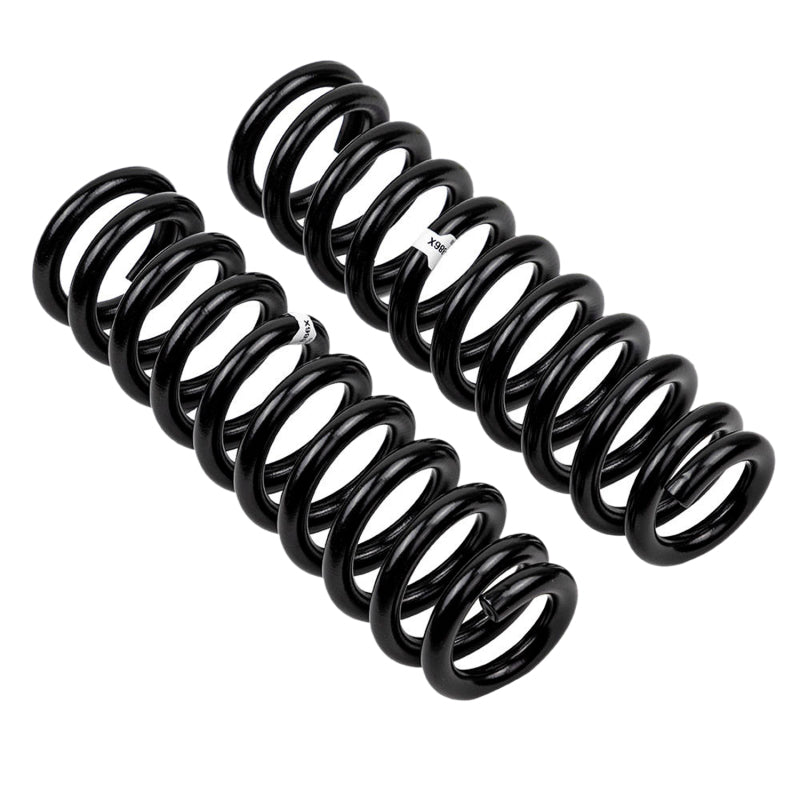Old Man Emu Coil Spring Front Tacoma | Toyota 4Runner / Tacoma (03-23)