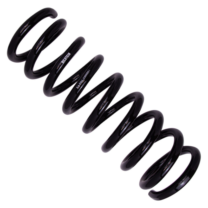 Bilstein 2-2.3in Front Coil Spring Set | Ram 2500/3500 (11-25) (53-317315)