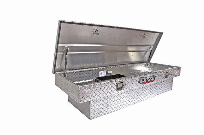 Dee Zee Tool Box | Ford Ranger (19-26) (DZ8163)