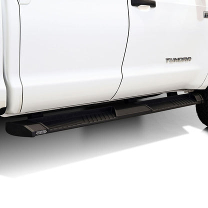 Westin 07-21 Toyota Tundra Double Cab AT6 Running Boards | Toyota Tundra (10-21) (24-63245)