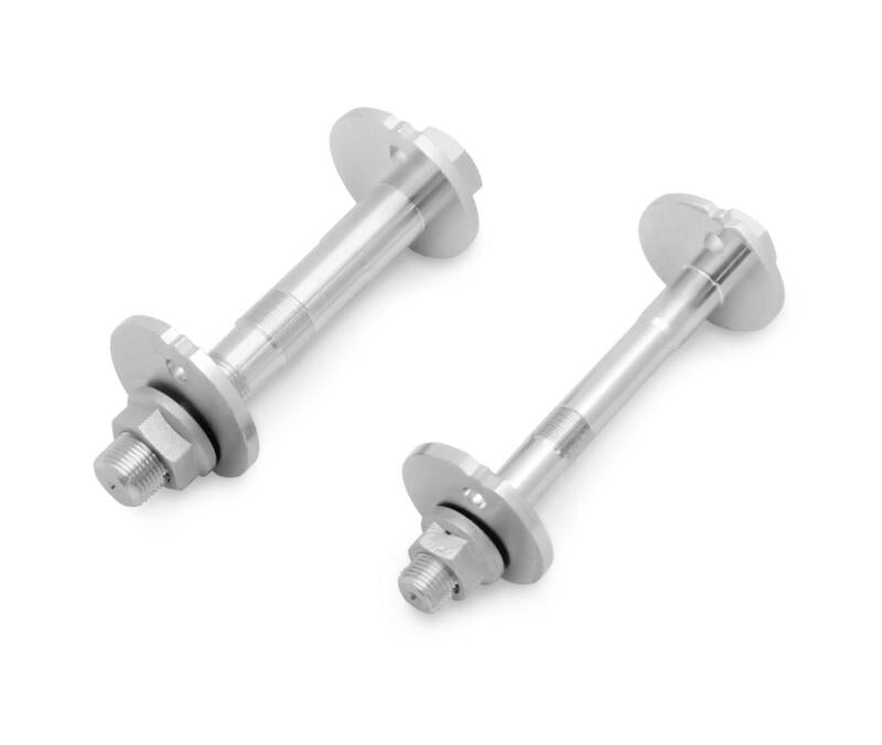 SuperPro Control Arm Lower Inner Camber Pin Set | Ford Ranger (19-23) (TRC0047)