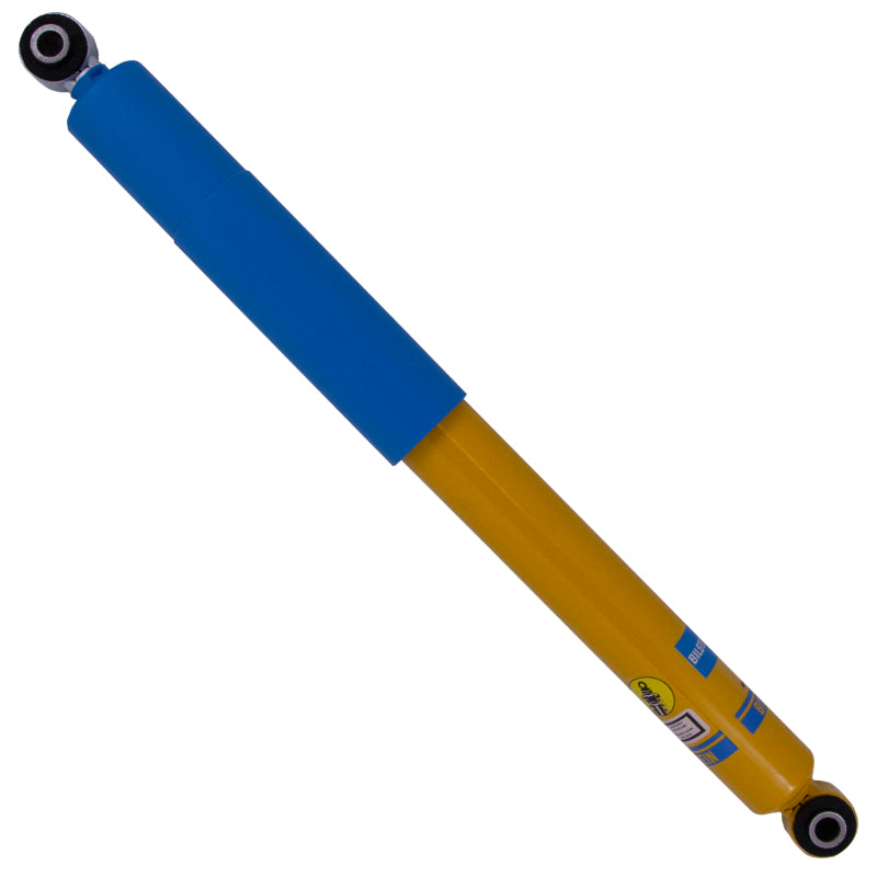 Bilstein B6 4600 Series Rear Shock Absorbers | Chevrolet Silverado 1500 (19-26) (24-293464)