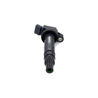 Mishimoto Ignition Coil | Toyota 4Runner / Tacoma / Tundra / Lexus RX400h / GS460 / IS250 / Sequoia (05-23) (MMIG-TAC-05)