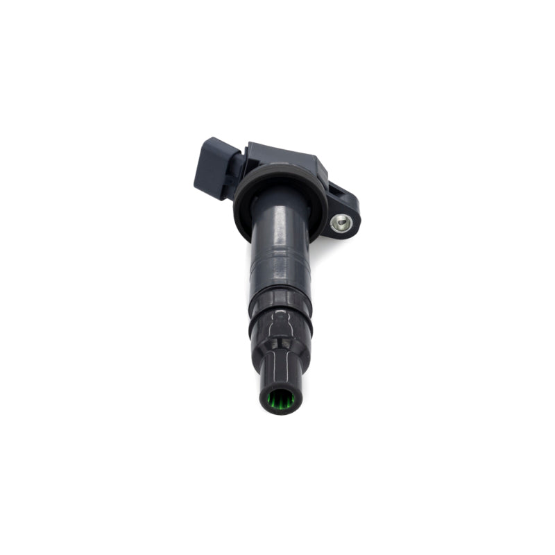 Mishimoto Ignition Coil | Toyota 4Runner / Tacoma / Tundra / Lexus RX400h / GS460 / IS250 / Sequoia (05-23) (MMIG-TAC-05)