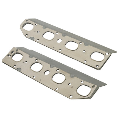 BD Diesel Exhaust Manifold Kit: 5.7L Hemi Ram 1500 (02-24)