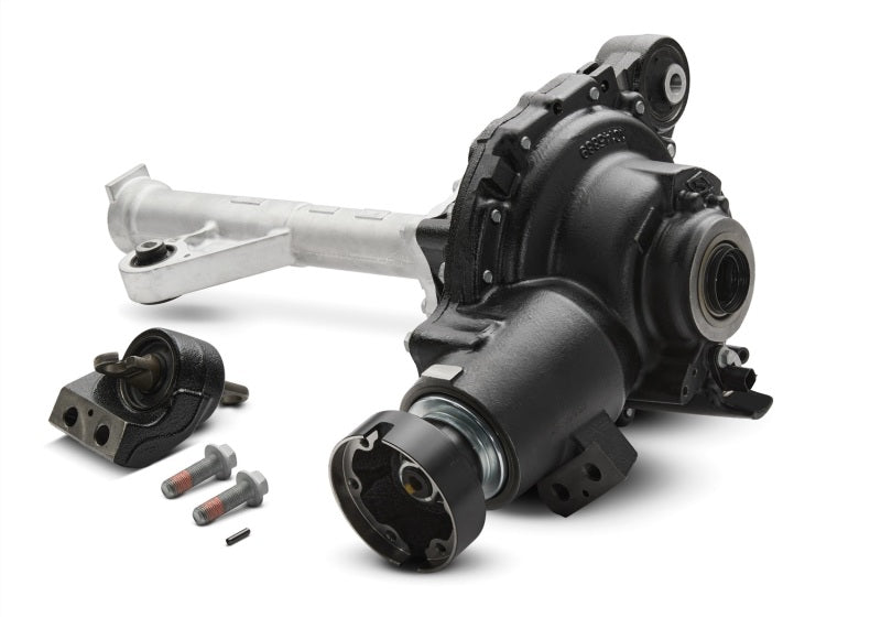 Ford Racing 21-23 Ford Bronco M210 Front Drive Unit 5.13 Ratio | Ford Bronco (21-26) (M-3002-513BF)
