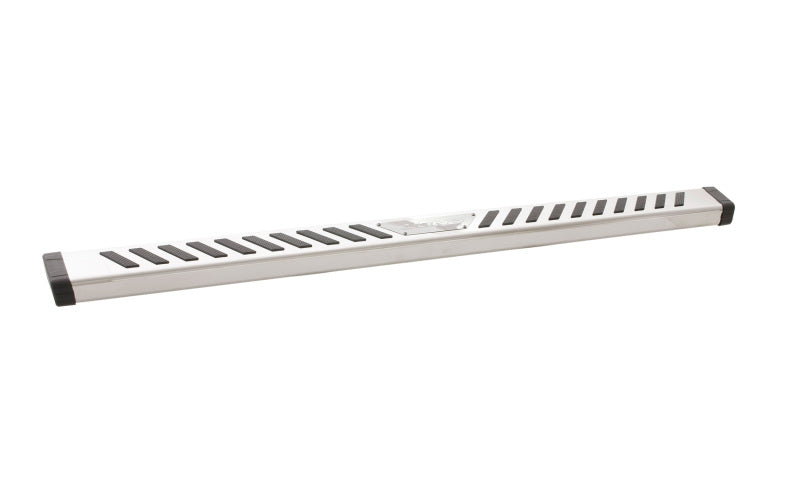 LUND 09-17 Dodge Ram 1500 Summit Ridge 2.0 Running Boards | Ram 1500/2500/3500 (09-24) (28665028)