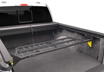 Roll-N-Lock 61in Cargo Manager | Ford Ranger (19-26) (CM122)