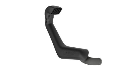 ARB Safari Snorkel | Toyota 4Runner (03-09) (SS445HF)