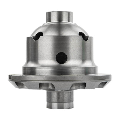 ARB Airlocker Dana 44 30 Spl 3.92+ Diff (REAR): Fits Dodge / Jeep (71-06)