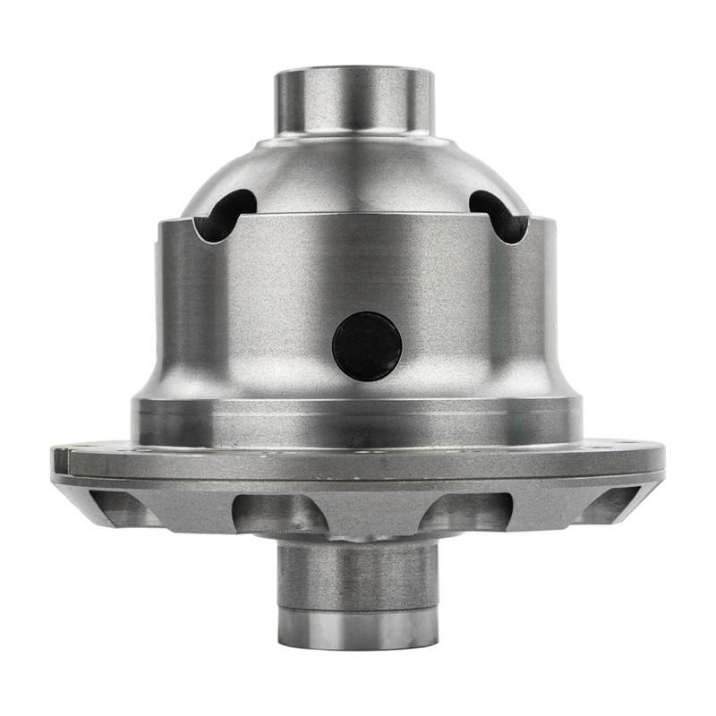 ARB Airlocker Dana 44 30 Spl 3.92+ Diff (REAR): Fits Dodge / Jeep (71-06)