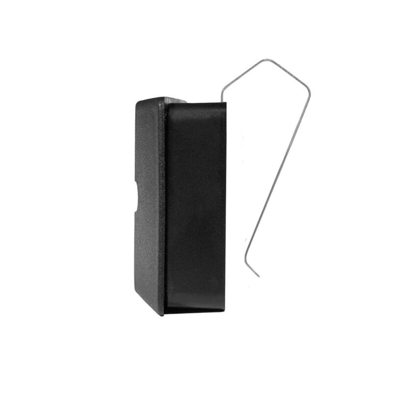 Oracle Trigger 4 Plus Wireless Controller Kit | Toyota Tacoma (16-19) (2100TAC)
