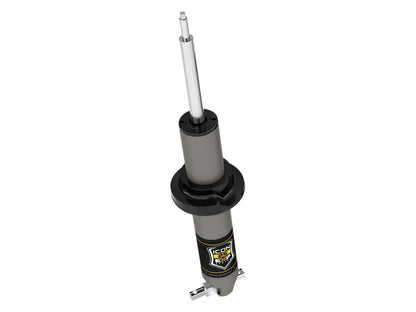 ICON EXP Series 2.5in Front Coilover | Ford Bronco (21-26) (48601)