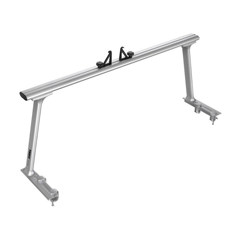 Thule TracRac TracONE Overhead Truck Rack | Ford Ranger (19-26) (27000XT)