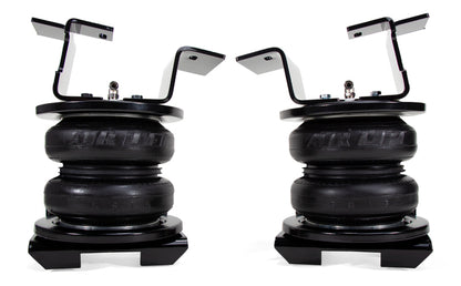 Air Lift LoadLifter 7500 XL Load Support Kit | Ram 3500 (19-25) (57531)