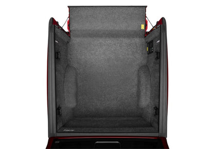 BedRug 15-23 Ford F-150 5.5ft Bed Bedliner | Ford F-150 (15-23) (BRQ15SCK)