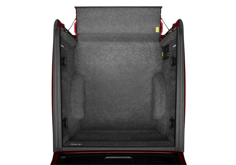 BedRug 15-23 Ford F-150 5.5ft Bed Bedliner | Ford F-150 (15-23) (BRQ15SCK)
