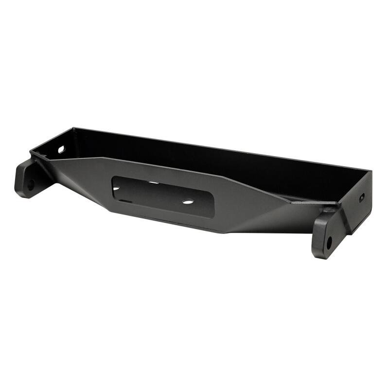 Westin Pro-Series Front Bumper | Chevrolet Silverado 2500HD / 3500HD (24+) (58-414215)