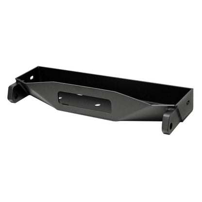 Westin Pro-Series Front Bumper | Chevrolet Silverado 2500HD / 3500HD (24+) (58-414215)
