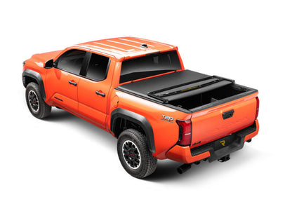 Extang Trifecta ALX | Toyota Tacoma (24-26) (90833)