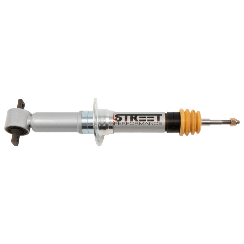 Belltech Lowering Kit | Ford F-150 (15-17/18-20) 1-3in Front / 5in Rear with SP Shocks (1000SP)