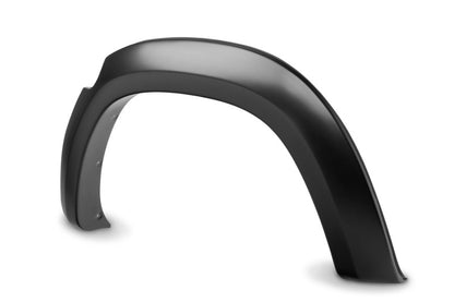 Husky Liners EAF Style Extended Fender Flares 4 PC: Ram 1500 (2025-2026) - Matte Black