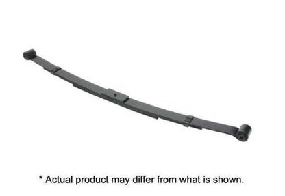 Belltech 3inch Leaf Spring | Ford F-150 (97-03)