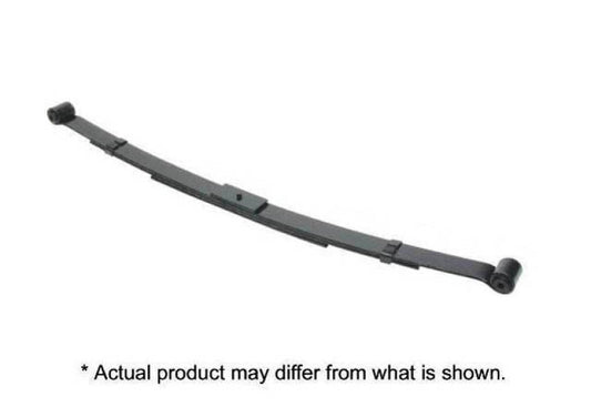 Belltech 3inch Leaf Spring | Ford F-150 (97-03)