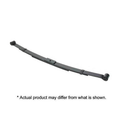 Belltech 3inch Leaf Spring | Ford F-150 (97-03)