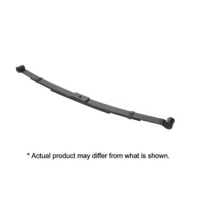 Belltech 3inch Leaf Spring | Ford F-150 (97-03)
