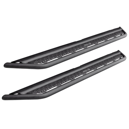 Go Rhino Dominator Extreme D6 SideSteps | Ford Bronco (21-26) (D60073T)