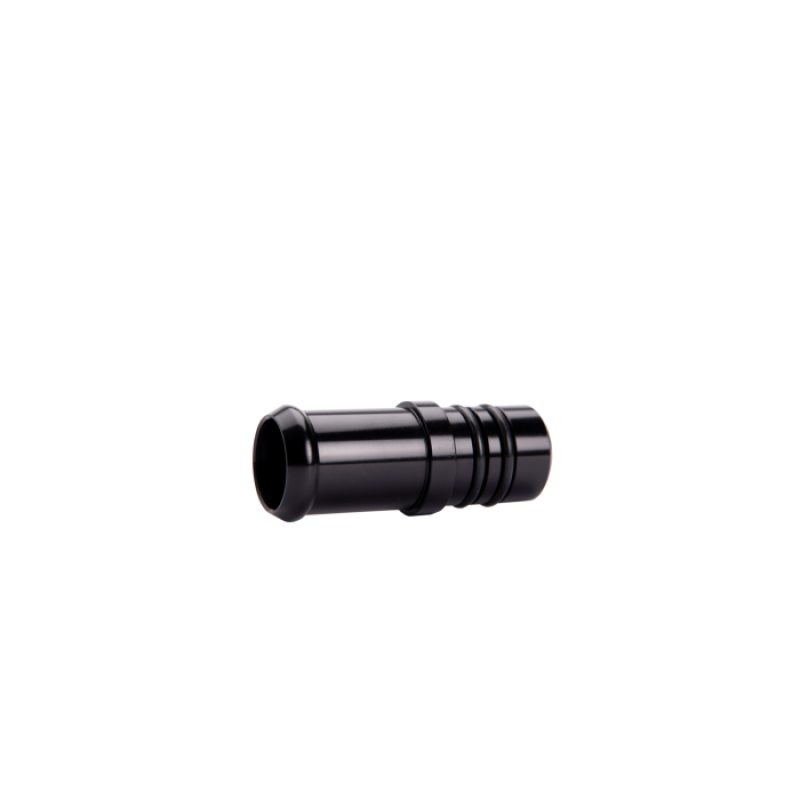 Fleece Performance 98/05-22 Ram 2500/3500 Cummins Turbo Drain Adapter to 7/8in Hose | Ram 2500/3500 (98/05-22) FPE-CTDA-78HS
