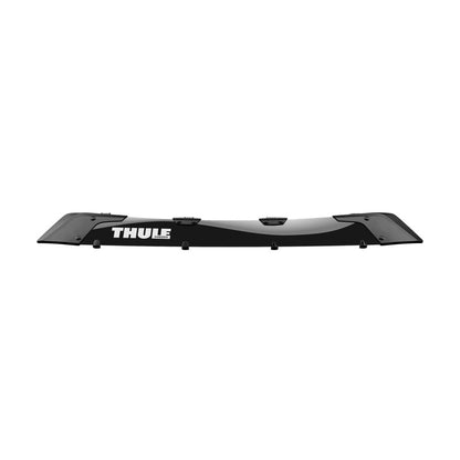 Thule 44in Roof Rack Wind Fairing | Ford Ranger (19-26) (870202)