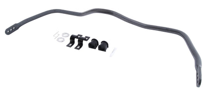 Hellwig 1-1/4in Rear Sway Bar | Toyota Tundra (22-26) (7792)