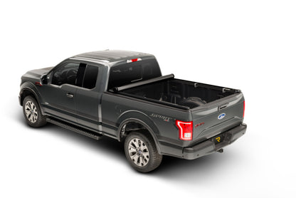 Truxedo TruXport Bed Cover | Ford F-150 (04-08) 6ft 6in (278101)