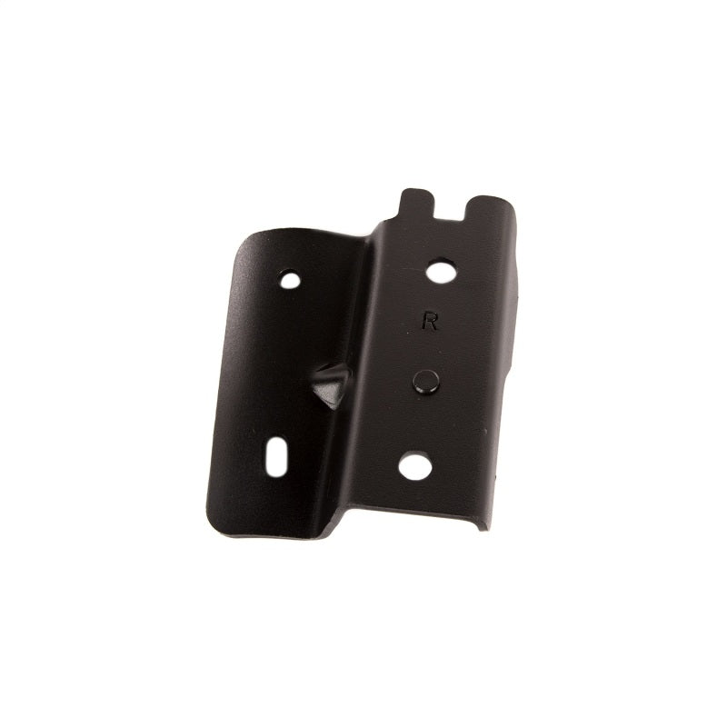 OMIX Soft Top Bracket | Jeep Wrangler JK (07-18) (13516.18)